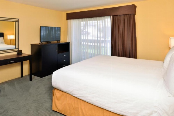 Dana Point Marina Inn image 50